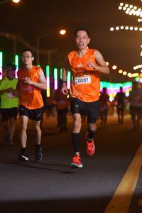 BIB: 82012, 22187
                            <button type="button" onclick="openModal(20776510)" class="btn btn-primary btn-sm float-right btn-popup" data-toggle="modal" data-target=".modal-high-quality">
                        <i class="fas fa-shopping-cart"></i> Add to Cart
                    </button>
                                            <button type="button" onclick="isThisMe(20776510, true)" class="btn btn-success btn-sm float-right btn-popup btn-isme hidden" data-toggle="tooltip" data-placement="bottom" title="นี่คือรูปของคุณใช่ไหม คลิกที่นี่เพื่อเอาเข้าอัลบั้ม">
                        <i class="fas fa-plus"></i> Add to album
                    </button>
                    <button type="button" onclick="isThisMe(20776510, false)" class="btn btn-warning btn-sm float-right btn-popup btn-isnotme hidden">
                        <i class="fas fa-ban"></i> Remove from album
                    </button>